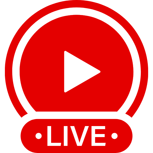 Pornlive Tv | Live Webcam Shows & Interactive Adult Entertainment